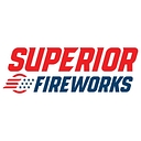 Favicon of Superior Fireworks, LLC