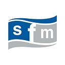 Superior Food Machinery logo