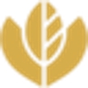 Superior Foods International