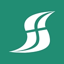 Superior Food Services logo