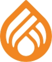 Superior Fuel Company logo
