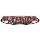 Superior Gaskets