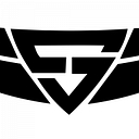 Superior Gear Hammocks