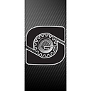 Superior Gearbox Company