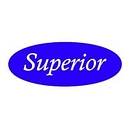 Superior General Contracting logo