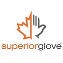 Favicon of Superior Glove Works
