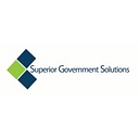 Superior Government Solutions, Llc logo