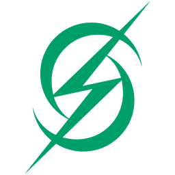 Superior Graphite Co. logo
