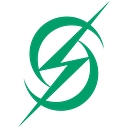 Superior Graphite logo