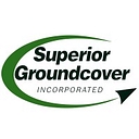 Superior Groundcover, Inc. logo