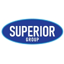 Superior Group Irl Ltd logo