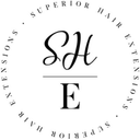 superiorhair.co.nz logo