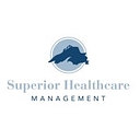 Superior Healthcare logo