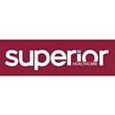 Superior Healthcare Australia logo