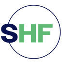 SUPERIOR HEALTH FOUNDATION logo