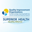 superiorhealthqa.org icon