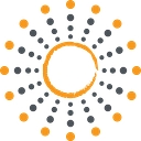 Superiorhire logo
