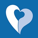 Superior Home Care & Hospice logo