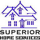 Superior Home Services Inc logo
