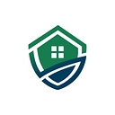 Superior Home Warranty logo