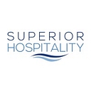 Superior Hospitality logo