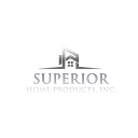 Superior Home Products Inc