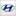 Superior Hyundai logo