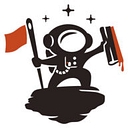 Superior Image logo