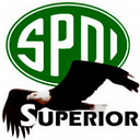 Superior Instrument