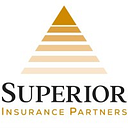 Superior Insurance Partners LLC logo