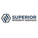 Superior Integrity Services