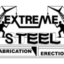Superior Iron Works, Inc. logo