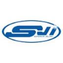 Superior Jig, Inc. logo