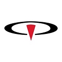 Superior Joining Technologies, Inc. logo