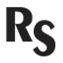 Superior Labels Inc logo