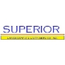 Superior Landscaping & Lawn Service, Inc logo
