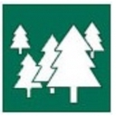 Superior Lawn & Landscape logo