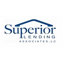 Superior Lending Associates, Lc logo