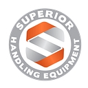 Superior Handling Equipment, Llc logo