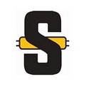Superior Lighting Inc. logo