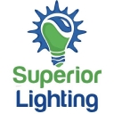 Superior Lighting Inc logo