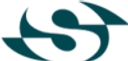 Superior Linen Supply logo