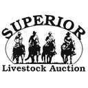 Superior Livestock logo