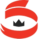 Superior Lodging Corp. logo
