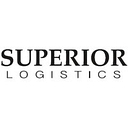 Superior Logistics Ohio logo