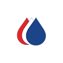 Superior Lubricants