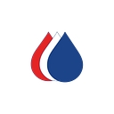 Superior Lubricants Company, Inc. logo