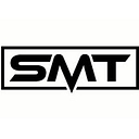 Superior Machine & Tool logo