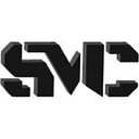 Superior Manufacturing Company