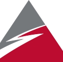 Superior Materials Holdings, Llc logo